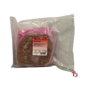 Mjesana Pljeskavica Miosavljevic 1290g.